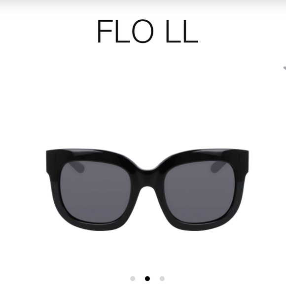 Dragon Alliance Sunglasses - Picture 1 of 5